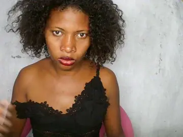 BelleValeur  live sex cam