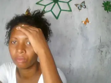 BelleValeur  live sex cam