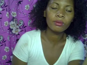 BelleValeur  live sex cam