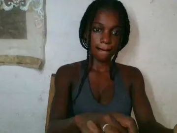 BelleValeur  live sex cam