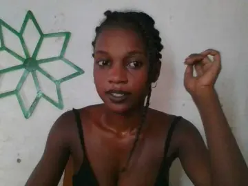 BelleValeur  live sex cam