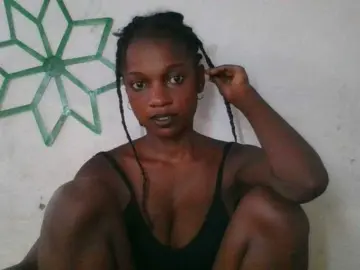 BelleValeur  live sex cam