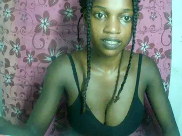 BelleValeur  live sex cam