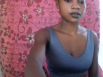 BelleValeur  live sex cam