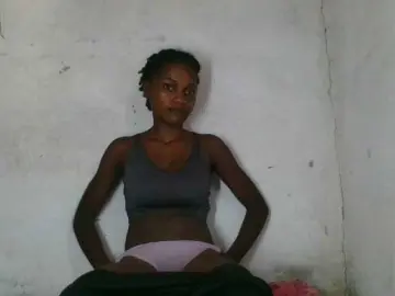 BelleValeur  live sex cam