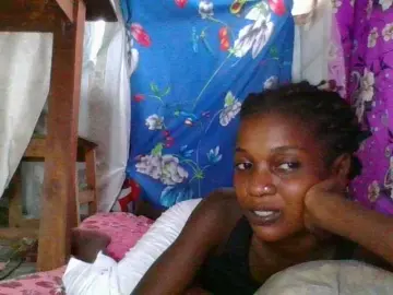 BelleValeur  live sex cam