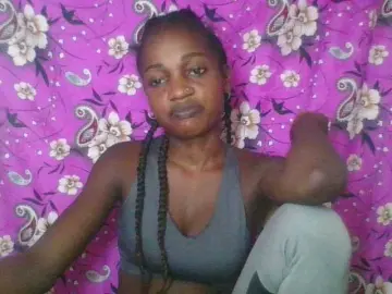 BelleValeur  live sex cam