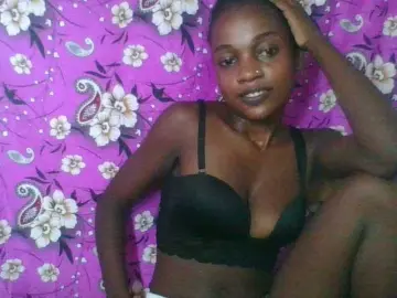 BelleValeur  live sex cam