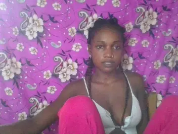 BelleValeur  live sex cam