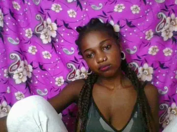 BelleValeur  live sex cam