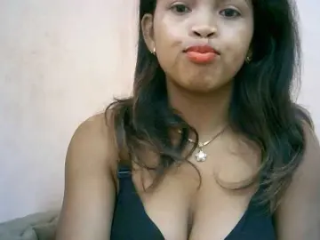 BelliBellaha  live sex cam