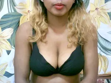 BelliBellaha  live sex cam