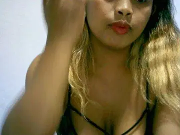 BelliBellaha  live sex cam