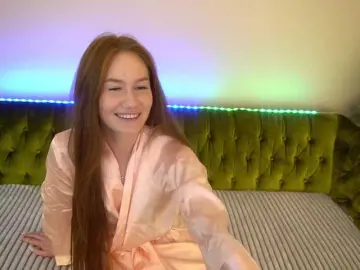 CamillaRosee  live sex cam