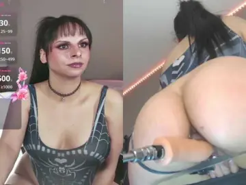 Cutie-V97  live sex cam