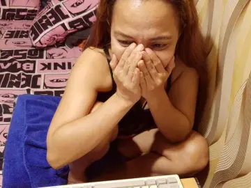 CutieaAsianxxx  live sex cam