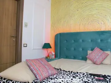 Danielacrudu  live sex cam