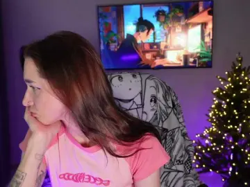 Diana-Dii  live sex cam