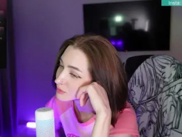 Diana-Dii  live sex cam