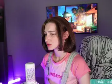 Diana-Dii  live sex cam