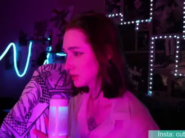 Diana-Dii  live sex cam