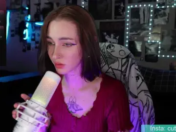Diana-Dii  live sex cam