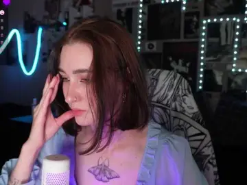 Diana-Dii  live sex cam