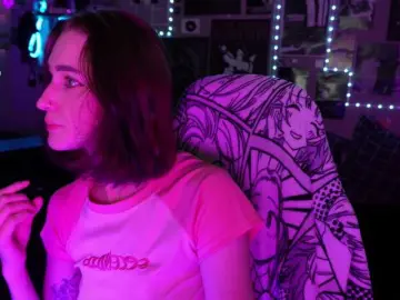 Diana-Dii  live sex cam