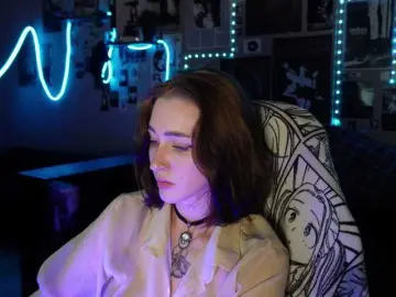 Diana-Dii  live sex cam