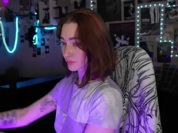Diana-Dii  live sex cam
