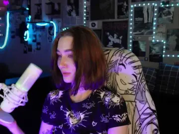 Diana-Dii  live sex cam