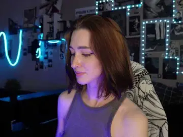 Diana-Dii  live sex cam