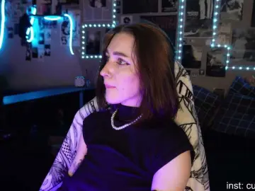 Diana-Dii  live sex cam