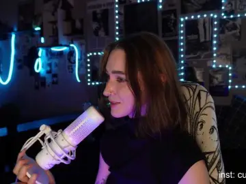 Diana-Dii  live sex cam