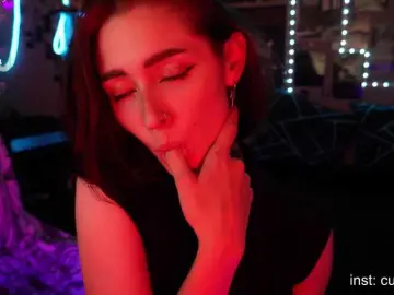 Diana-Dii  live sex cam