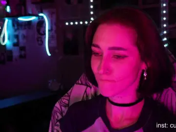 Diana-Dii  live sex cam