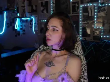 Diana-Dii  live sex cam