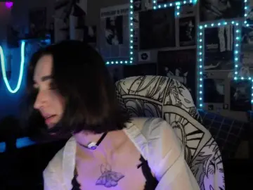 Diana-Dii  live sex cam