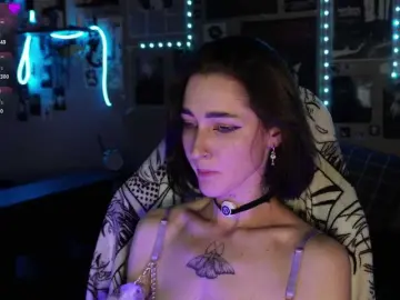 Diana-Dii  live sex cam