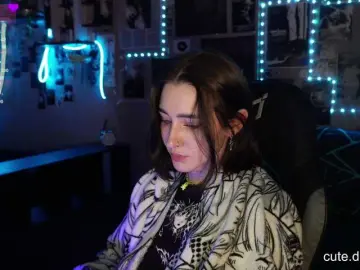 Diana-Dii  live sex cam