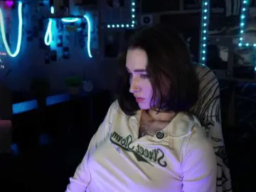 Diana-Dii  live sex cam
