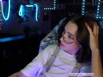 Diana-Dii  live sex cam