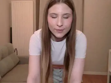 DozyGleamX  live sex cam