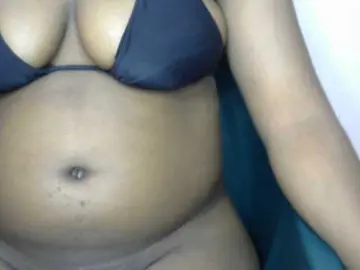 Drippypussy07  live sex cam