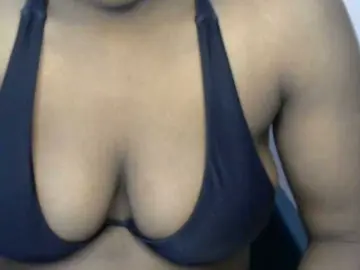 Drippypussy07  live sex cam