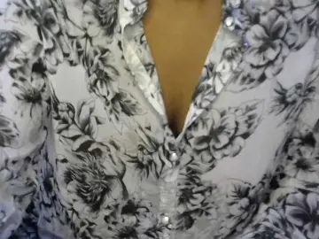 Drippypussy07  live sex cam