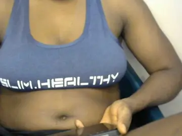 Drippypussy07  live sex cam