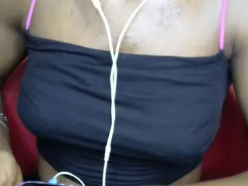 Drippypussy07  live sex cam