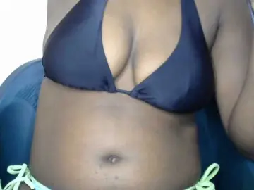 Drippypussy07  live sex cam