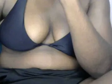 Drippypussy07  live sex cam
